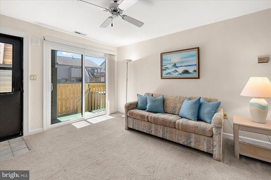 Entry-level 2-bedroom, 2-bathroom condo in sought-after Club - photo 10