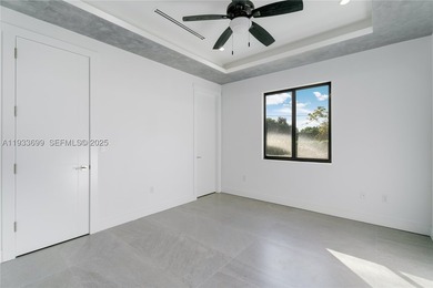 This extraordinary property offers a rare opportunity to enjoy - photo 30