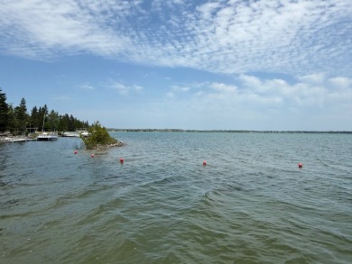 This rare waterfront property on Grand Lake in Presque Isle - photo 30