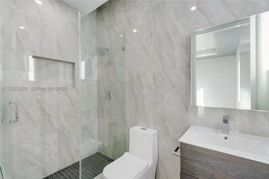 This extraordinary property offers a rare opportunity to enjoy - photo 31