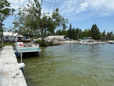 This rare waterfront property on Grand Lake in Presque Isle - photo 31
