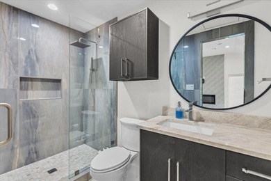 Welcome to a beautifully updated Grapevine home where generous - photo 32