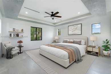 This extraordinary property offers a rare opportunity to enjoy - photo 33