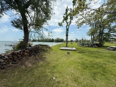 This rare waterfront property on Grand Lake in Presque Isle - photo 33
