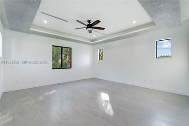 This extraordinary property offers a rare opportunity to enjoy - photo 34