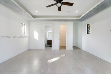 This extraordinary property offers a rare opportunity to enjoy - photo 35