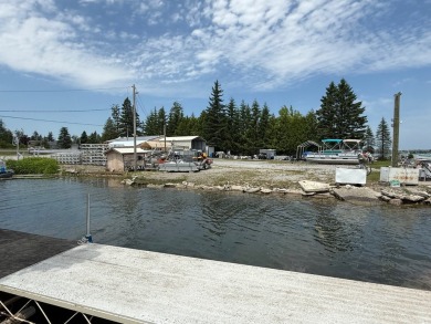 This rare waterfront property on Grand Lake in Presque Isle - photo 35