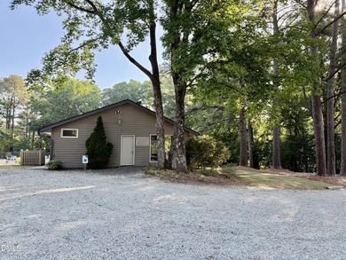 Move-in ready, clean and beautifully updated, this exceptional - photo 35
