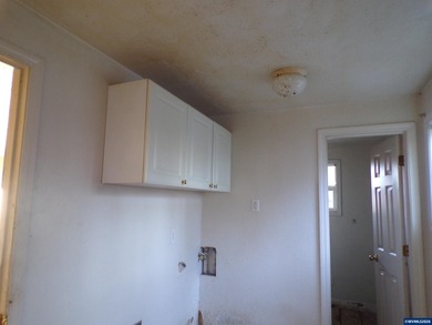 Accepted Offer with Contingencies. Investor opportunity, bring