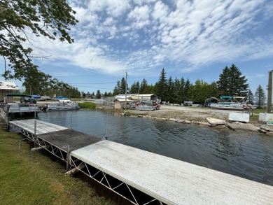 This rare waterfront property on Grand Lake in Presque Isle - photo 36