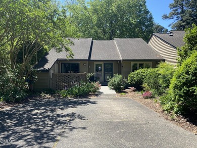 Move-in ready, clean and beautifully updated, this exceptional - photo 36
