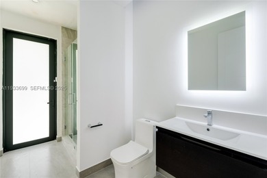 This extraordinary property offers a rare opportunity to enjoy - photo 38