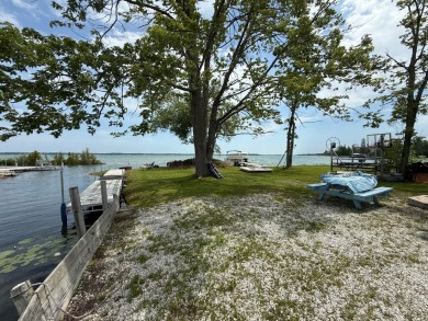 This rare waterfront property on Grand Lake in Presque Isle - photo 38