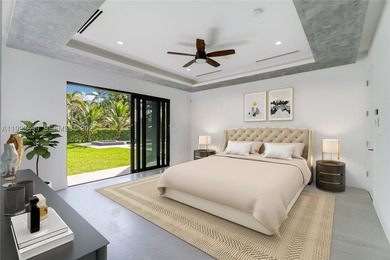 This extraordinary property offers a rare opportunity to enjoy - photo 40