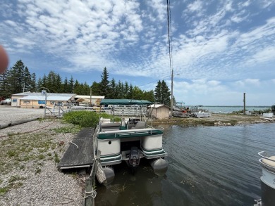 This rare waterfront property on Grand Lake in Presque Isle - photo 40