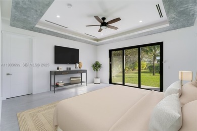This extraordinary property offers a rare opportunity to enjoy - photo 41