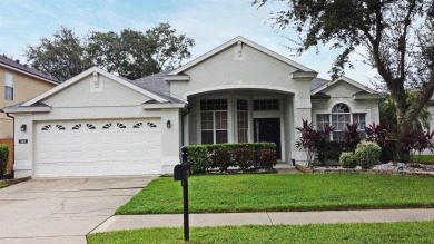 (private lake, pond, creek) Home For Sale in Lake Mary Florida