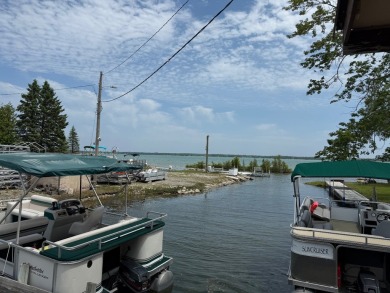 This rare waterfront property on Grand Lake in Presque Isle - photo 41