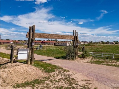 Pueblo Reservoir Commercial For Sale in Pueblo West Colorado