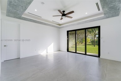 This extraordinary property offers a rare opportunity to enjoy - photo 42