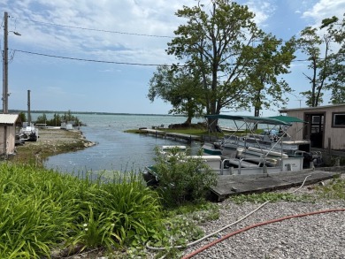 This rare waterfront property on Grand Lake in Presque Isle - photo 42