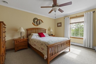 Situated on a private 2.65 acre lot, with 417' of tidal frontage - photo 44