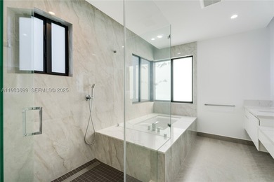 This extraordinary property offers a rare opportunity to enjoy - photo 45