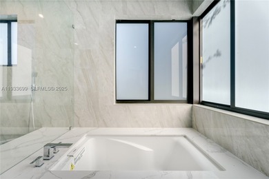 This extraordinary property offers a rare opportunity to enjoy - photo 46