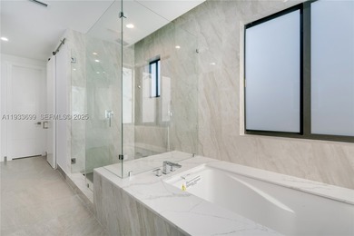 This extraordinary property offers a rare opportunity to enjoy - photo 47