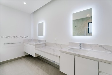 This extraordinary property offers a rare opportunity to enjoy - photo 48
