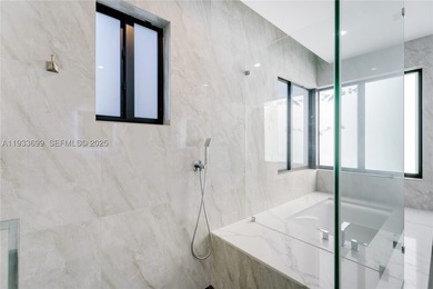 This extraordinary property offers a rare opportunity to enjoy - photo 49