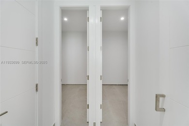 This extraordinary property offers a rare opportunity to enjoy - photo 50