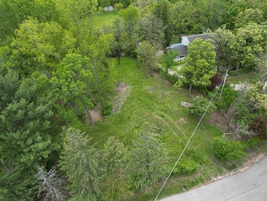 17 E Lyncliff Dr - photo 1