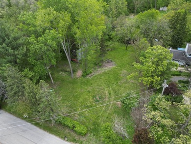 17 E Lyncliff Dr - photo 2