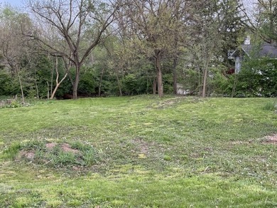 17 E Lyncliff Dr - photo 3