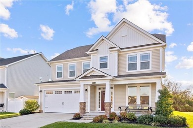 Discover your next home at Mallory Pointe. Nestled at the end of - photo 3