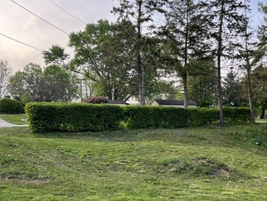 17 E Lyncliff Dr - photo 7
