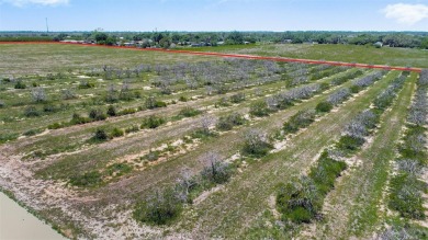 Silver Lake - Polk County  Acreage For Sale in Frostproof Florida