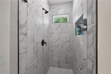 Luxury living meets modern design in this stunning 2025-built - photo 11