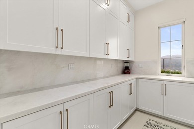 115 Sky Hts - photo 11