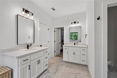 Luxury living meets modern design in this stunning 2025-built - photo 12