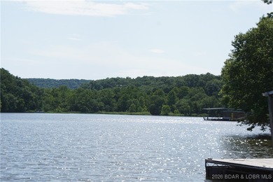 Here is one of the best kept secrets of Lake of the Ozarks - photo 12