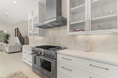 115 Sky Hts - photo 12