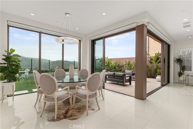 115 Sky Hts - photo 13