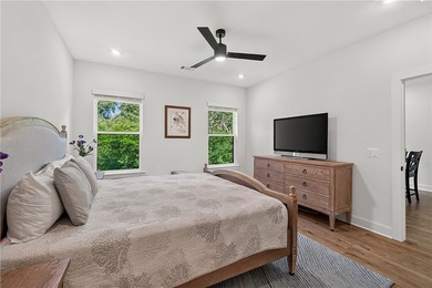 Luxury living meets modern design in this stunning 2025-built - photo 14