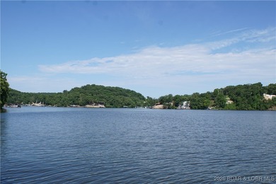 Here is one of the best kept secrets of Lake of the Ozarks - photo 14