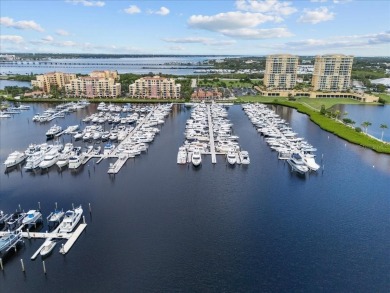 Own your piece of paradise with this premium deep-water boat - photo 14