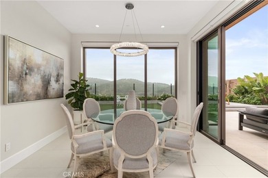 115 Sky Hts - photo 14