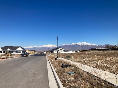 One of the last lots left in plat D of Ridge View Estates. This - photo 14