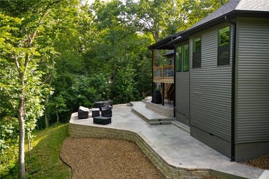 Luxury living meets modern design in this stunning 2025-built - photo 15